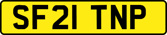 SF21TNP