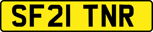 SF21TNR