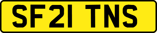 SF21TNS