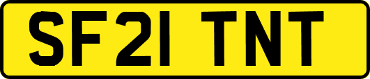 SF21TNT