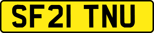 SF21TNU