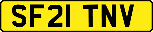 SF21TNV