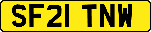 SF21TNW