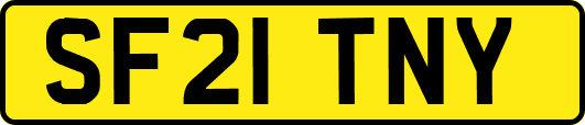 SF21TNY