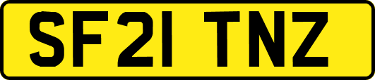 SF21TNZ