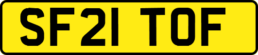 SF21TOF