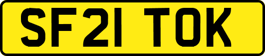 SF21TOK