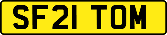 SF21TOM