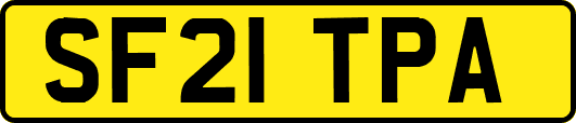 SF21TPA