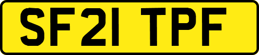 SF21TPF