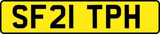 SF21TPH