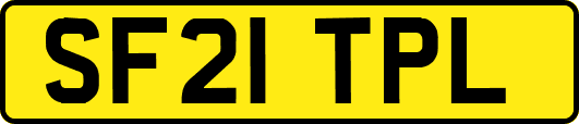 SF21TPL
