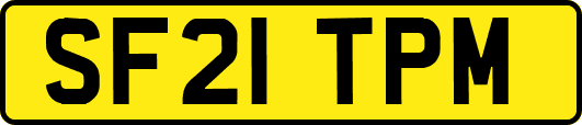 SF21TPM