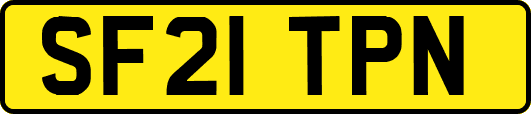 SF21TPN