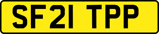 SF21TPP