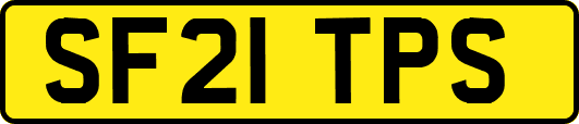 SF21TPS