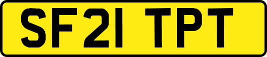 SF21TPT