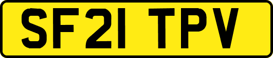 SF21TPV