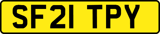 SF21TPY