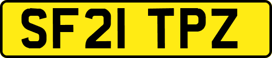 SF21TPZ