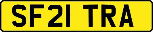 SF21TRA
