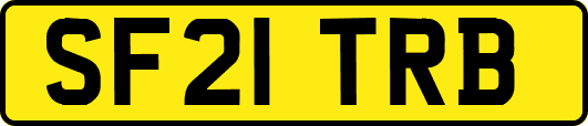 SF21TRB