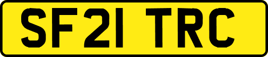 SF21TRC