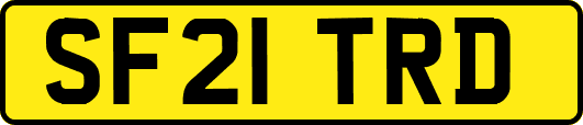 SF21TRD