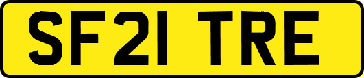 SF21TRE