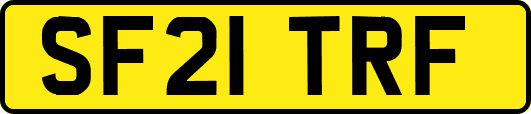 SF21TRF