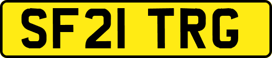 SF21TRG