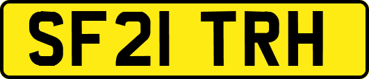 SF21TRH