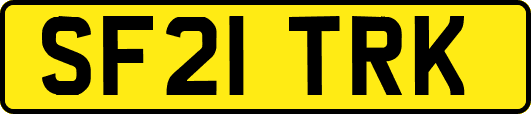 SF21TRK