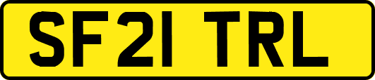 SF21TRL