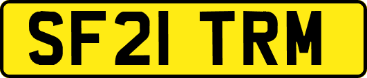SF21TRM