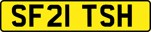SF21TSH