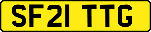 SF21TTG