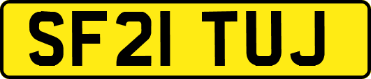 SF21TUJ