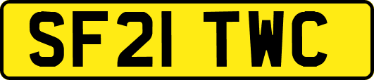 SF21TWC