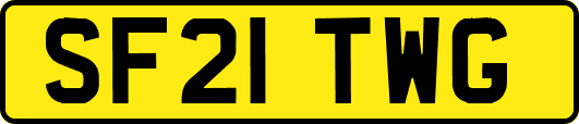 SF21TWG