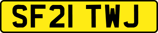 SF21TWJ