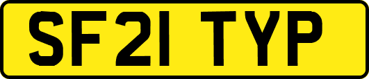 SF21TYP