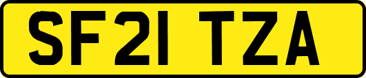 SF21TZA