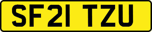 SF21TZU
