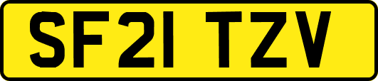 SF21TZV