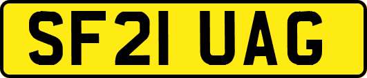 SF21UAG