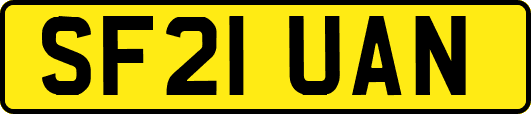 SF21UAN