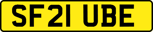 SF21UBE