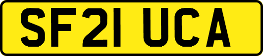 SF21UCA