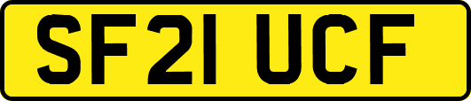 SF21UCF